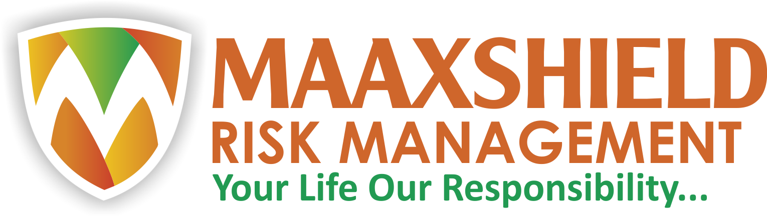 Maaxshield Risk Management